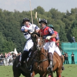 Polo, Commercial Wedding Photographers: Photoscience.co.uk
